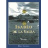 Isabèu de la valea - Eric Gonzales