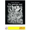 Per quicòm mai - Claudi Molinièr