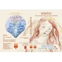 Mirèio - Animation movie by Eric Plateau (DVD)