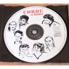 Très & mès - Corou de Berra (CD)