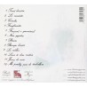 Tant deman - Lo Còr de la Plana (CD)