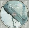 PolyphoNice ! Corou de Berra (CD)