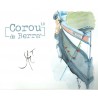PolyphoNice ! Corou de Berra (CD)