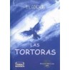 Las tortoras - Eric Gonzalès