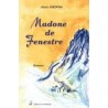 Madone de fenestre - Alain Grinda