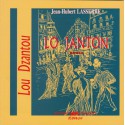 Lo Janton  / Lou Dzantou - Jean-Hubert Lasserre