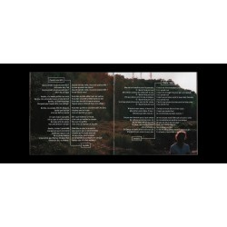 Lo drac pòt èsser tanben una soca - Feràmia (CD)