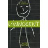 L'innocent (Lo salvatjon) - Léopold Durand - Pierre Calmette - Vent Terral