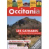 Occitania (Magazine bilingue) - Abonnement (1 an) - Couverture 218