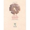 Les 13 desserts provençaux - Une coutume en mouvement - Brigitte Poli