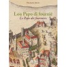 Lou papo di fournié - Le pape des fourniers - François Jouve
