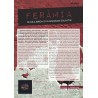 Lo drac pòt èsser tanben una soca - Feràmia (CD) - Article Lo Diari 48 (03-2019)