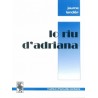 Lo riu d'Adriana - Jaume Landièr - ATS 146