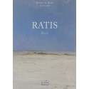 Ratis - Récit - Henriette DIBON (Farfantello)
