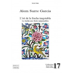 L'òrt de la frucha inagotabla - Alem Surre Garcia