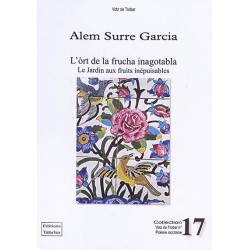 L'òrt de la frucha inagotabla - Alem Surre Garcia