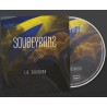 La Sobirana - Soubeyrans (CD)