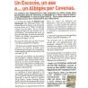 Dins las pesadas d’En Robèrt-Loís Stevenson - Sèrgi VIAULE - Article Aquo d'aqui 318