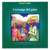 L’eretatge del paire - Daniel Loddo (Livre + CD)