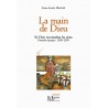La main de Dieu - Jean-Louis Marteil - Et Dieu reconnaîtra les siens (première époque : 1206-1209)