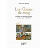 Les Chiens de sang - Jean-Louis Marteil - Et Dieu reconnaîtra les siens (deuxième époque : 1209-1217)