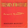 Bernard Manciet - Trésors d'occitanie