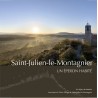 Les Alpes de lumière n°176 Saint-Julien-le-Montagnier, un éperon habité