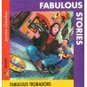Fabulous stories - Jacme Gaudas