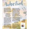 AUBRES / ARBRES - Silvan Chabaud - Votz de Trobar n°13 - Article Lo Diari 47