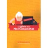 La gèsta dau Montamametas - Lo Montamametas
