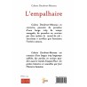 L'empalhaire - Coleta DEVERDET-MENEAU