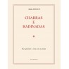 Charras e badinadas - Albèrt ARNAUD