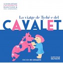 Lo viatge de TYCHÈ e del cavalet - Los escolans de l'escòla Calandreta d'Agtenca