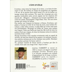 Còps d'uèlh... Clamenç