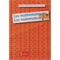 Les mathématiques / Las tematicas - Lexique thématique français-occitan