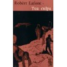 Tua culpa - Robèrt Lafont (ATS 10)