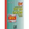 Diccionari Tot en Gascon – 30.000 mots - Pèir Morà