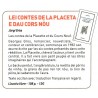 Lei contes de la Placeta e dau Cors Nòu - Jòrgi Gròs
