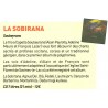 La Sobirana - Soubeyrans - CD dans la sélection Aquò d'Aquí 10-2019
