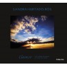 Clamor - Sandra Hurtado-Ròs (CD)