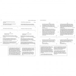 Les Alpes de lumière n°98 Le journal de Noé de Barras - Noé de Barras