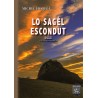 Lo Sagèl escondut, faula esoterica - Michel Jacquet