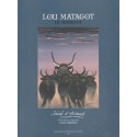 Lou matagot / Le matagot - Jóusè d'Arbaud