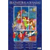 Era pastorala de Nadau - Chants de Noël en gascon (DVD)