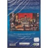 Era pastorala de Nadau - Chants de Noël en gascon (DVD) - verso