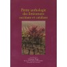 Petite anthologie des littératures occitane et catalane - Christian Nique
