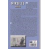 Mireille - Mirèio - Frédéric Mistral - Back cover