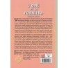 L'òme de la fornièra - Teatre en occitan - Jacme Fijac (4ème couv)
