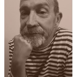 Moussu T (sensa lei jovents)