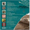 À La Ciotat - Best of - Moussu T e lei jovents (Vinyle)